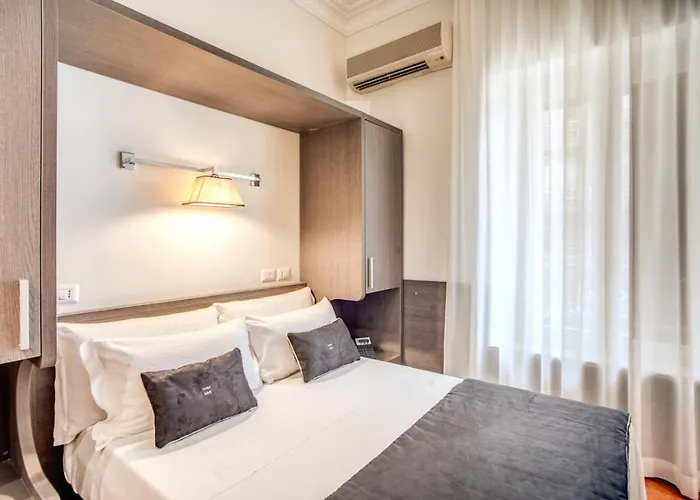Otel Mirti