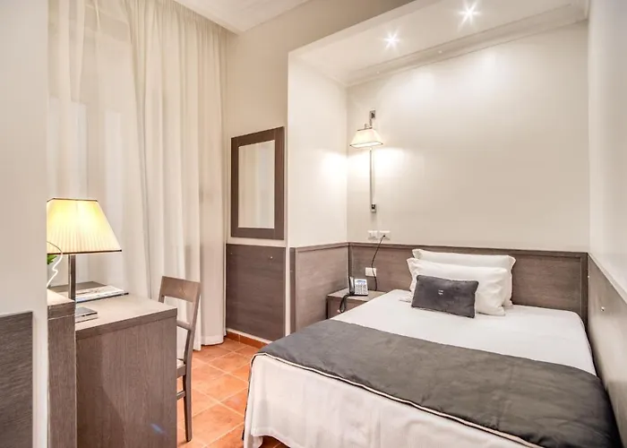 Mirti Otel *
