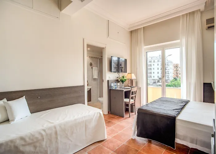Mirti Otel
