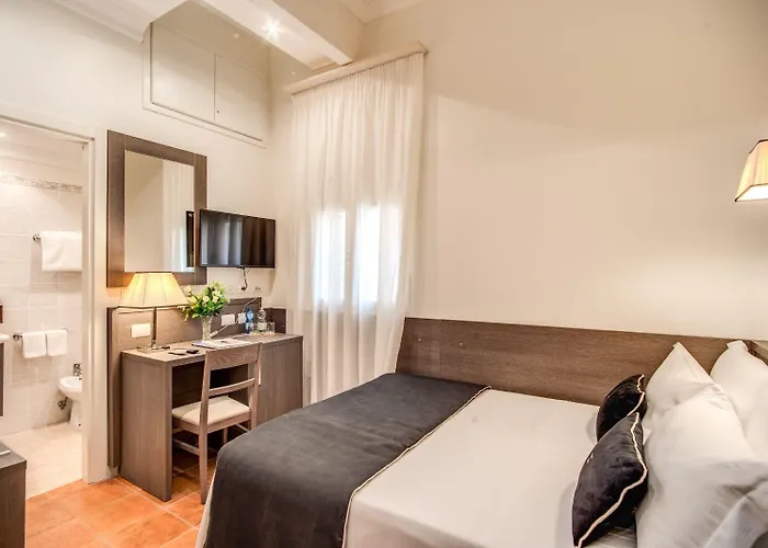 Mirti Otel *